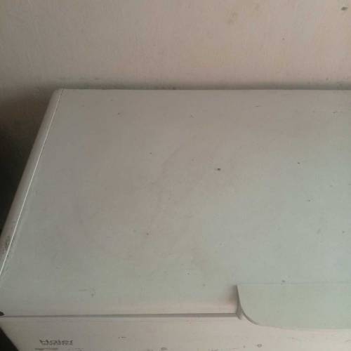 freezer achi quality may sasta