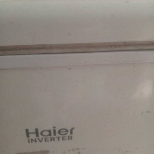 freezer achi quality may sasta