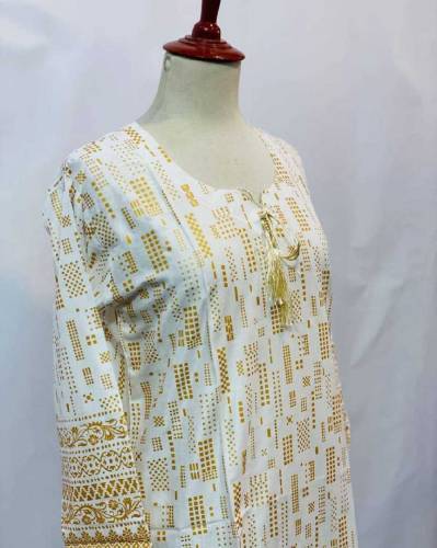 2 PC woman suit. / cash on delivery all Pakistan