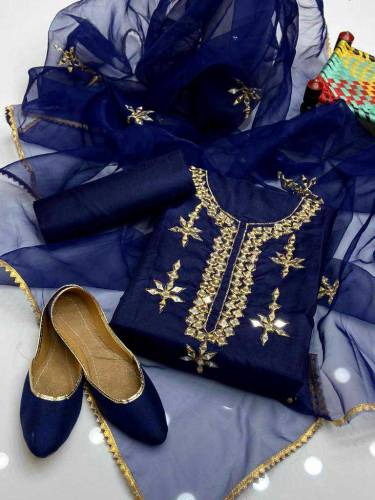women unstitched dresses 