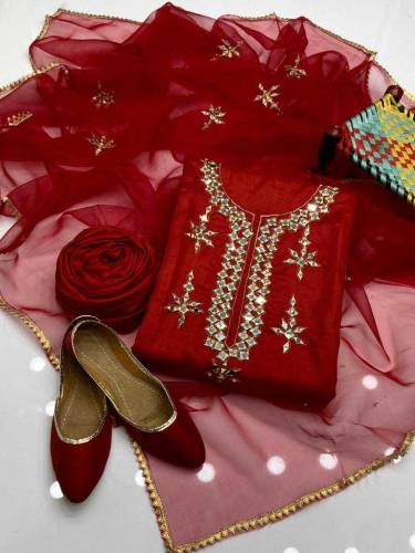 women unstitched dresses 