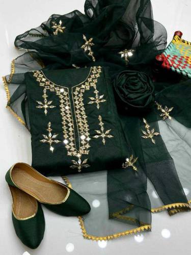 women unstitched dresses 