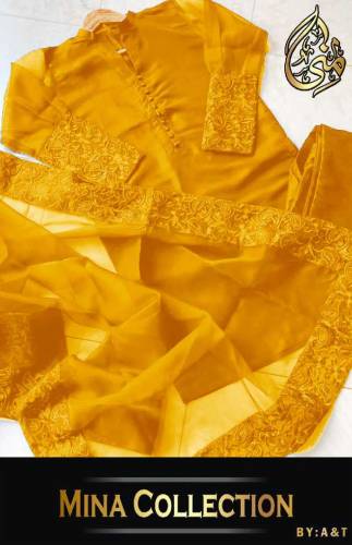 women clothes 3 pics suit stitched 