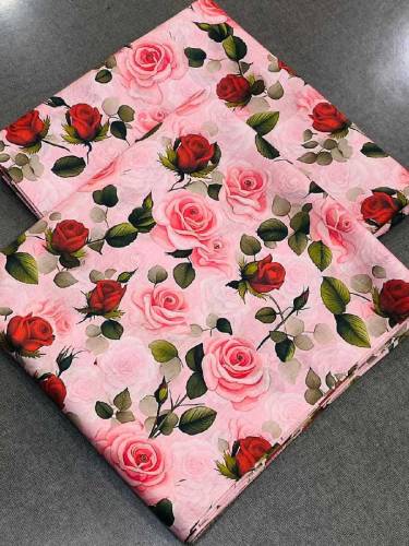 women unstitched dresses 