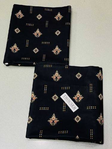 women unstitched dresses 