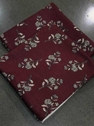 women unstitched dresses 