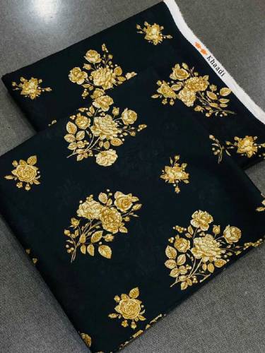 women unstitched dresses 