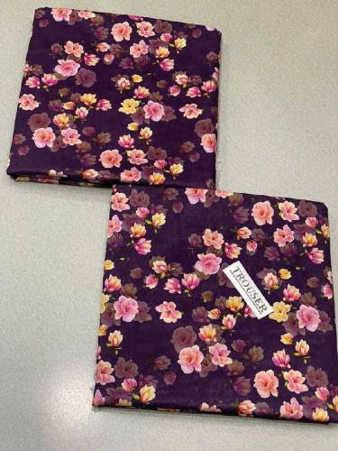 women unstitched dresses 