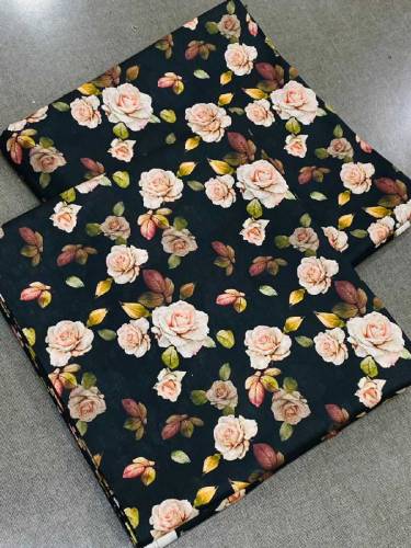 women unstitched dresses 