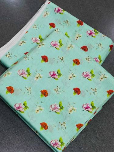 women unstitched dresses 