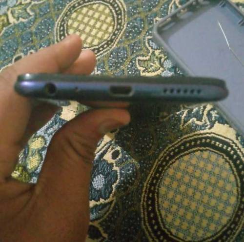 Vivo Mobile