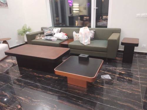 luxury furniture Pakistan 