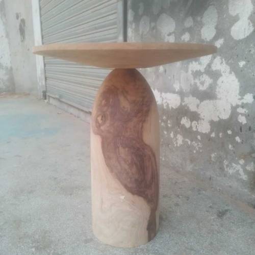 luxury furniture Pakistan 