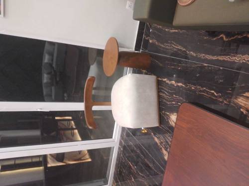 luxury furniture Pakistan 