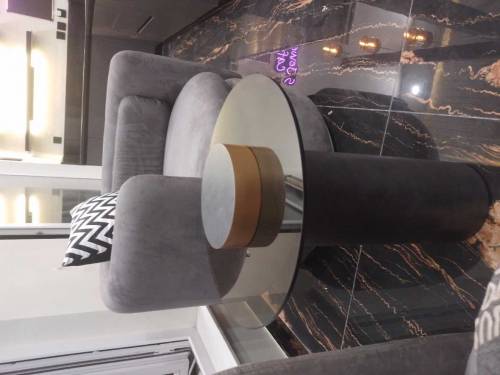 luxury furniture Pakistan 