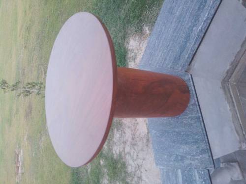 luxury furniture Pakistan 