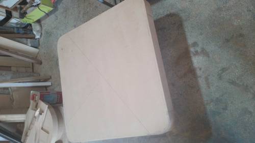 luxury furniture Pakistan 