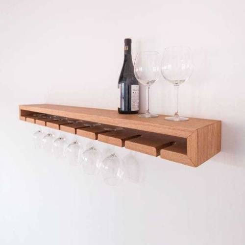 luxury furniture Pakistan 