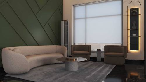 luxury furniture Pakistan 
