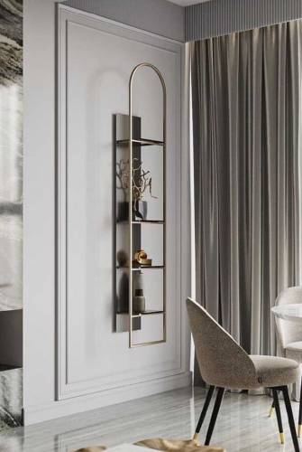 luxury furniture Pakistan 