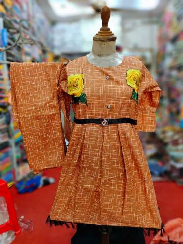 ladies suit wholesale price 