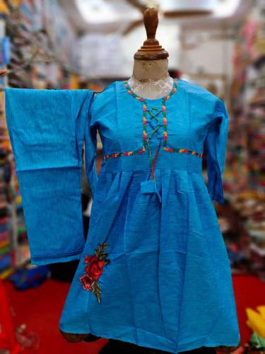 ladies suit wholesale price 