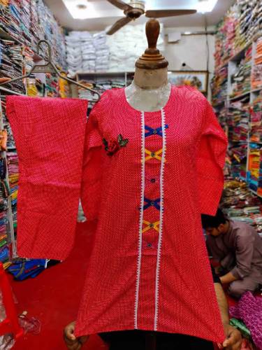 ladies suit wholesale price 