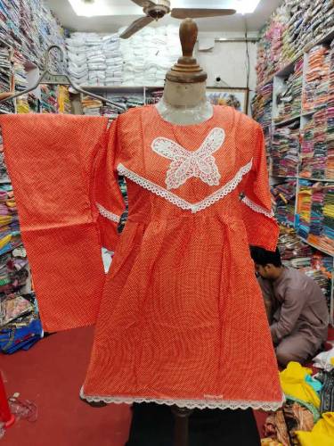 ladies suit wholesale price 