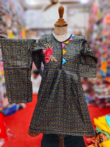 ladies suit wholesale price 