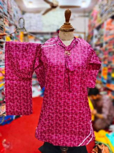 ladies suit wholesale price 