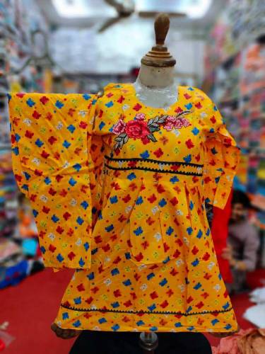 ladies suit wholesale price 