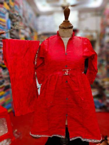ladies suit wholesale price 