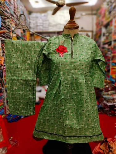 ladies suit wholesale price 