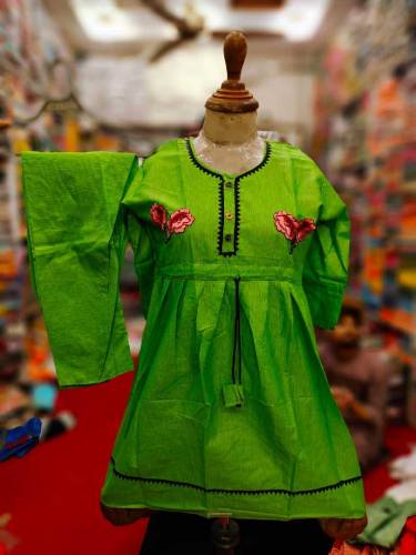 ladies suit wholesale price 