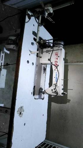 urgent sale 03099808202