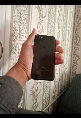iphone 7