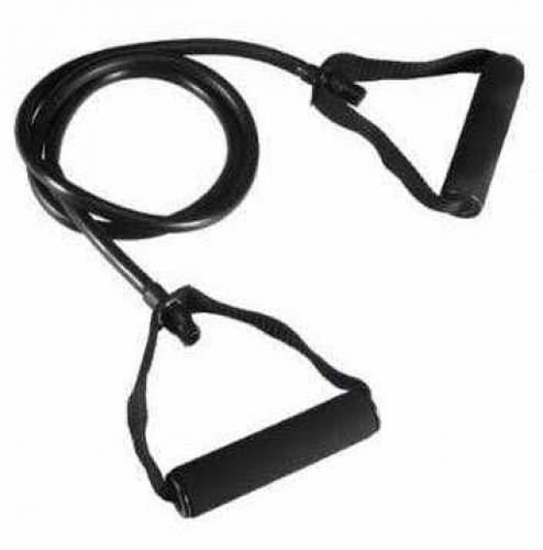 resistance band home exercise band