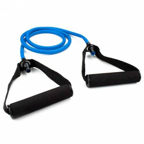 resistance band home exercise band