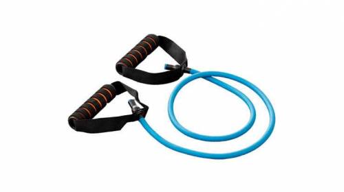 resistance band home exercise band