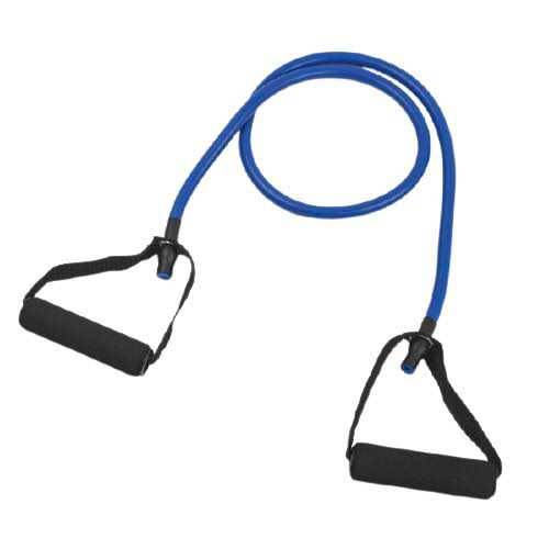 resistance band home exercise band