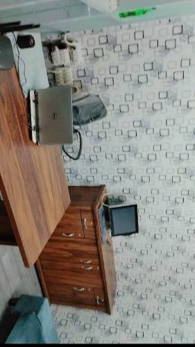 Shop For Sale