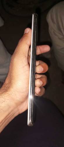 Infinix zero 30 4g