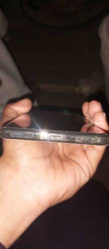 Infinix zero 30 4g