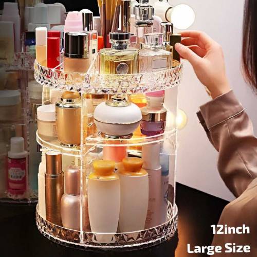 beauty store