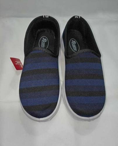 womens comfortable jogers