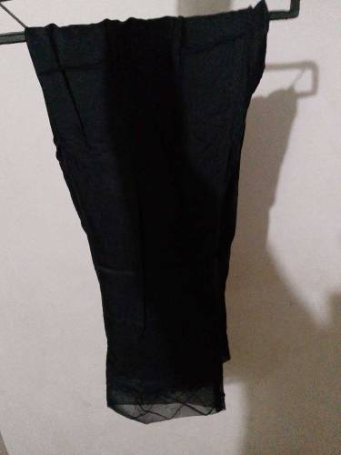 stitched 3 piece suit available 