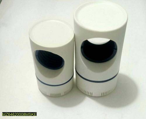 Mosquito Bug Killer Night Lamp