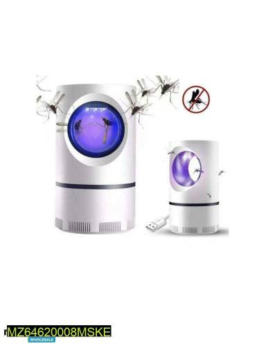 Mosquito Bug Killer Night Lamp
