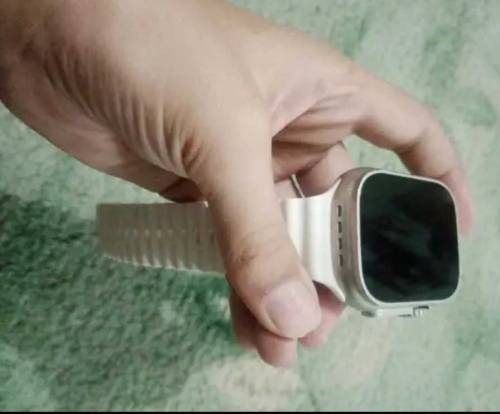TK5 5G ANDROID WATCH 4/64GB