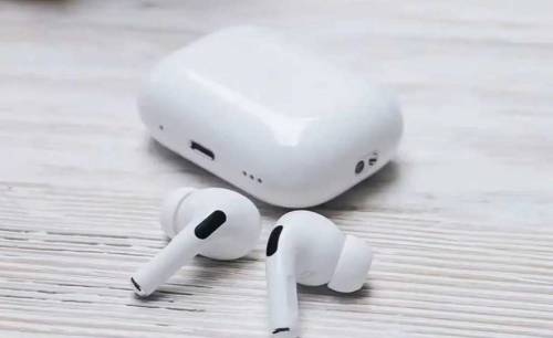 Airbuds pro 3 generation airbuds 
